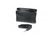 Портфель SERGIO BELOTTI 9308 WEST BLACK