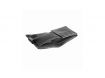 Портмоне мужское SERGIO BELOTTI 533 WEST BLACK цена