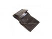 Портмоне GIANNI CONTI 1137451E BLACK цена