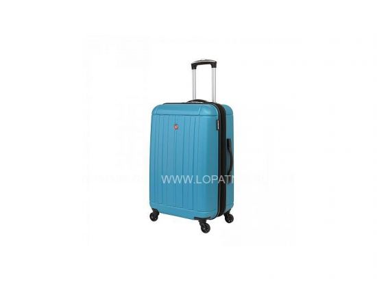 Купить Чемодан USTER WENGER WGR6297343167 в Санкт-Петербурге