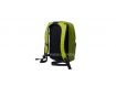 Рюкзак 14'' WENGER 605202